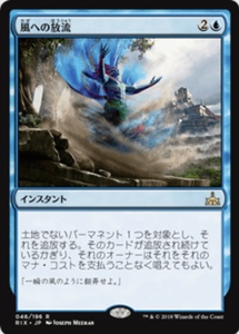 847D3402-8FF0-4082-A45F-F687E5C7CF78.jpeg